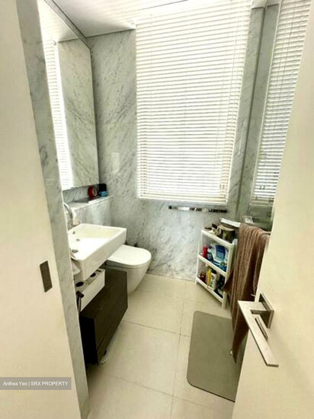 Scotts Square (D9), Apartment #555138811